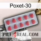 Poxet-30 18